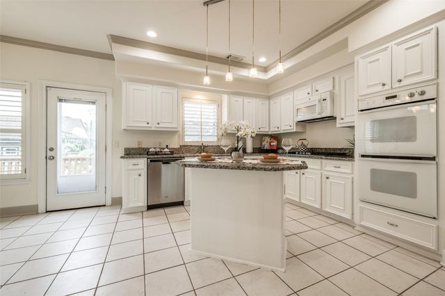 2019 Morse Street, Houston, TX 77019