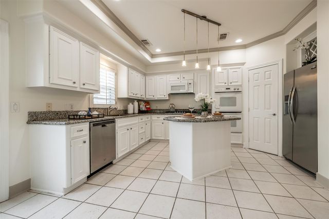 2019 Morse Street, Houston, TX 77019