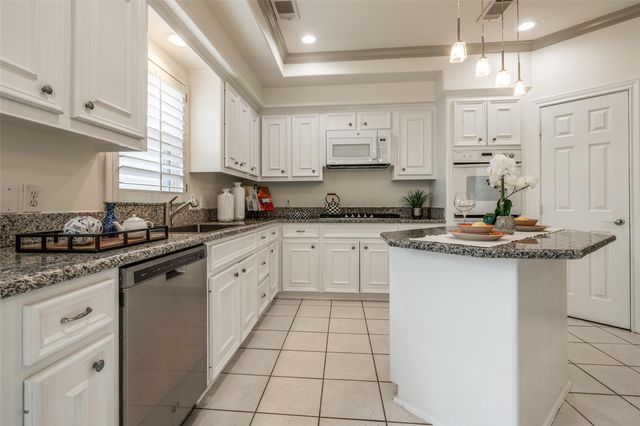 2019 Morse Street, Houston, TX 77019