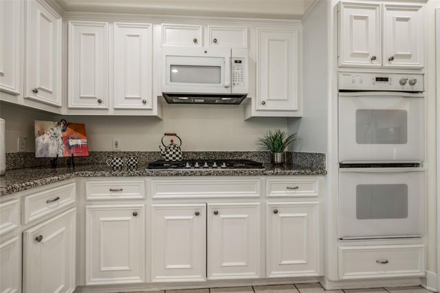 2019 Morse Street, Houston, TX 77019