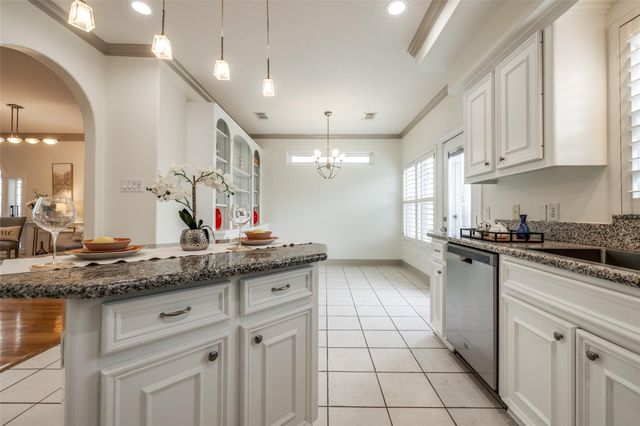 2019 Morse Street, Houston, TX 77019