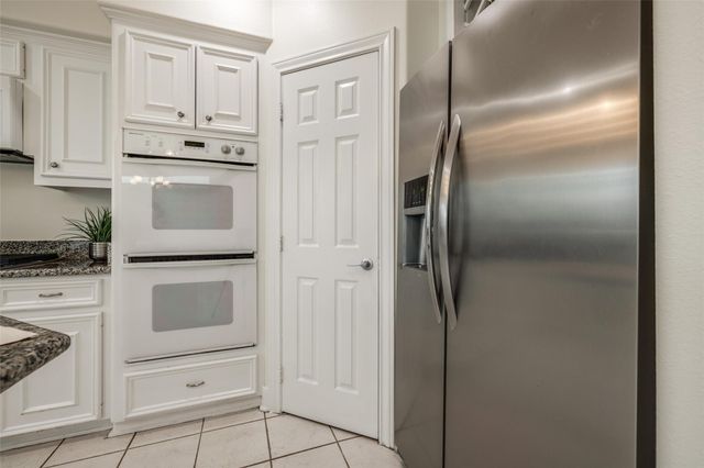 2019 Morse Street, Houston, TX 77019