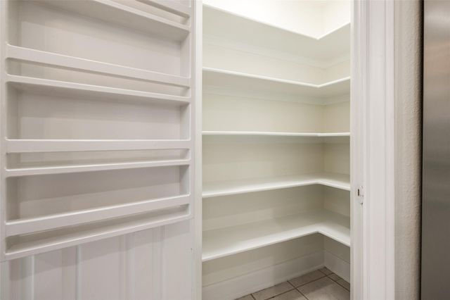 2019 Morse Street, Houston, TX 77019