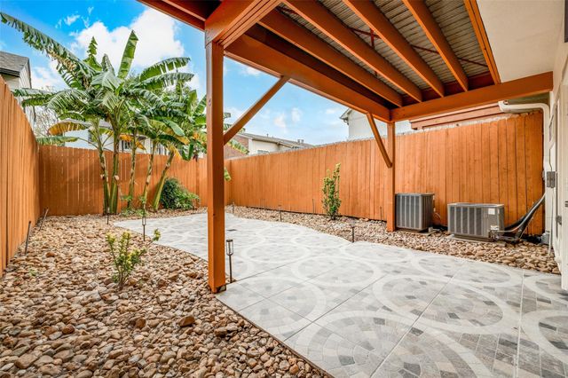 2019 Morse Street, Houston, TX 77019