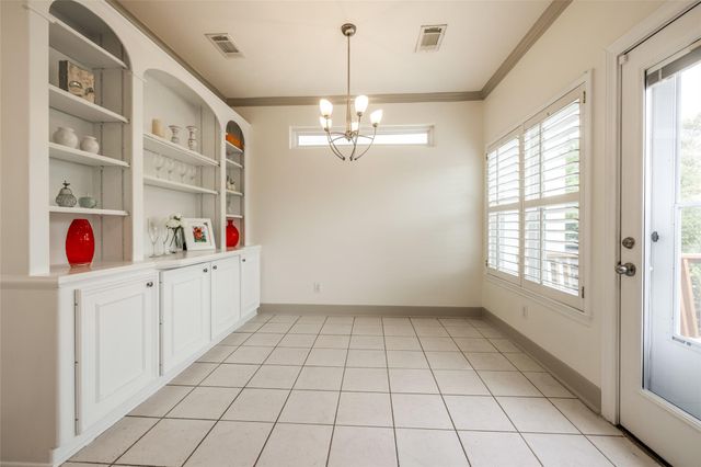 2019 Morse Street, Houston, TX 77019