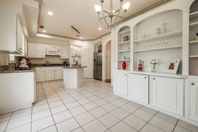 2019 Morse Street, Houston, TX 77019