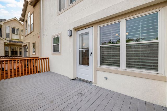 2019 Morse Street, Houston, TX 77019