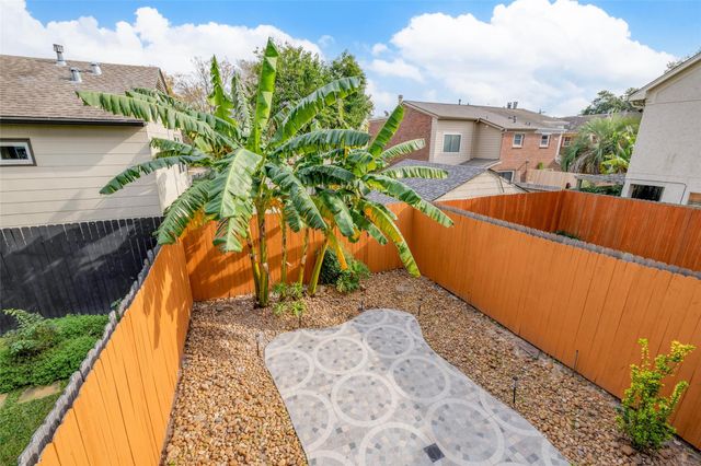 2019 Morse Street, Houston, TX 77019