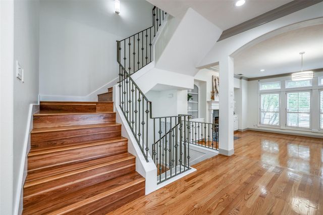 2019 Morse Street, Houston, TX 77019