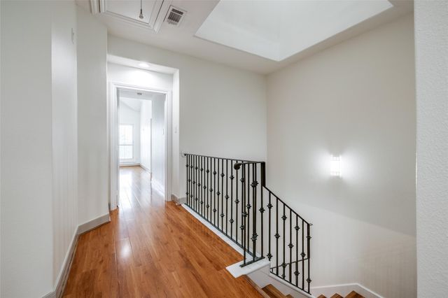 2019 Morse Street, Houston, TX 77019