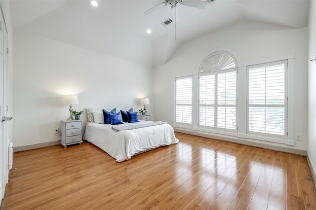 2019 Morse Street, Houston, TX 77019