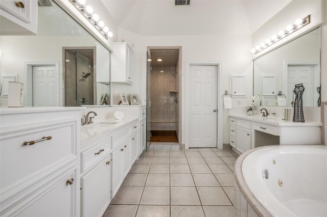 2019 Morse Street, Houston, TX 77019