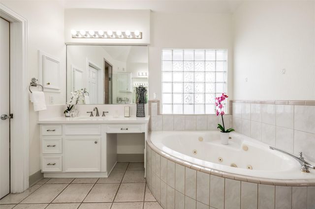 2019 Morse Street, Houston, TX 77019