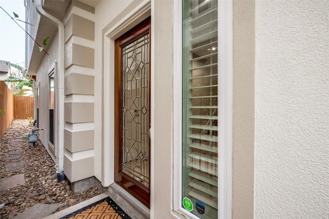 2019 Morse Street, Houston, TX 77019