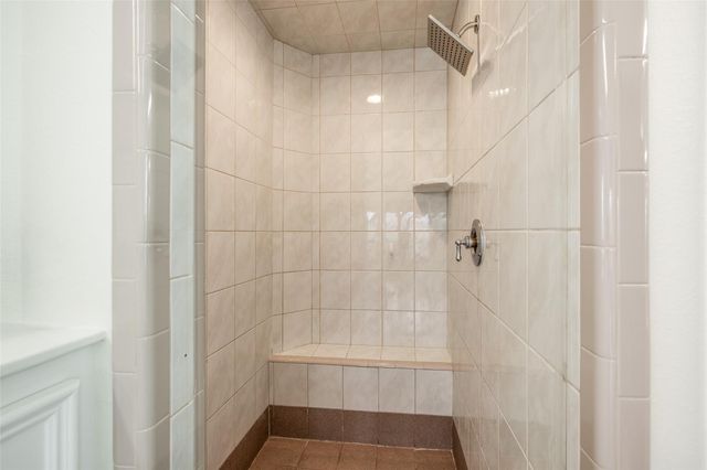 2019 Morse Street, Houston, TX 77019