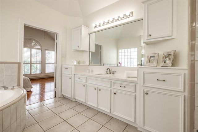 2019 Morse Street, Houston, TX 77019