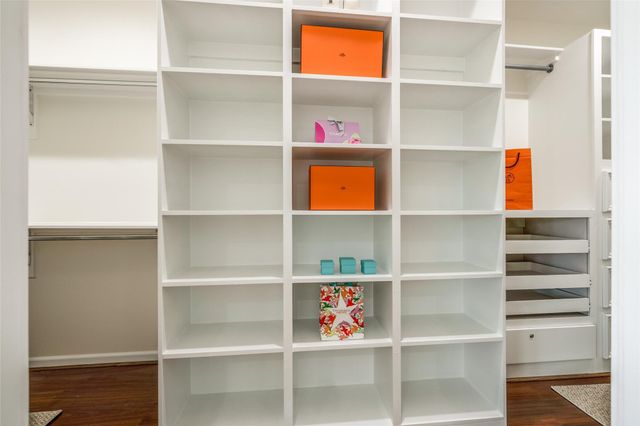 2019 Morse Street, Houston, TX 77019