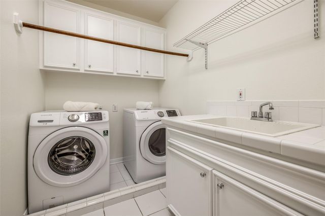 2019 Morse Street, Houston, TX 77019