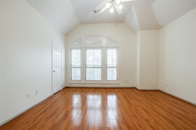 2019 Morse Street, Houston, TX 77019