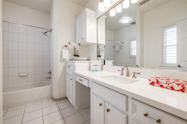 2019 Morse Street, Houston, TX 77019