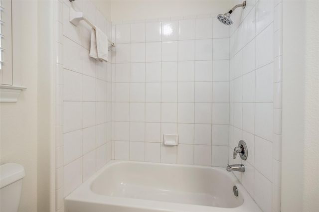 2019 Morse Street, Houston, TX 77019