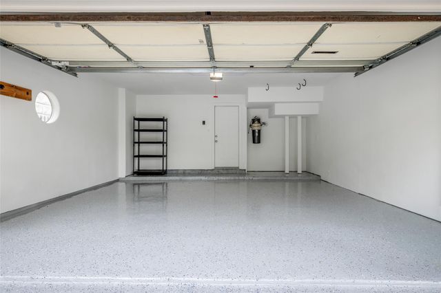 2019 Morse Street, Houston, TX 77019