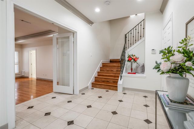 2019 Morse Street, Houston, TX 77019