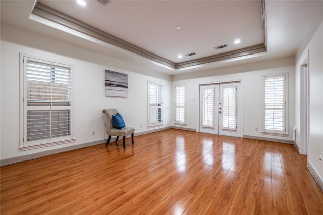 2019 Morse Street, Houston, TX 77019