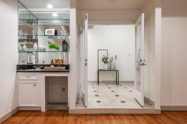 2019 Morse Street, Houston, TX 77019