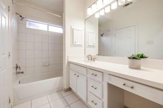 2019 Morse Street, Houston, TX 77019