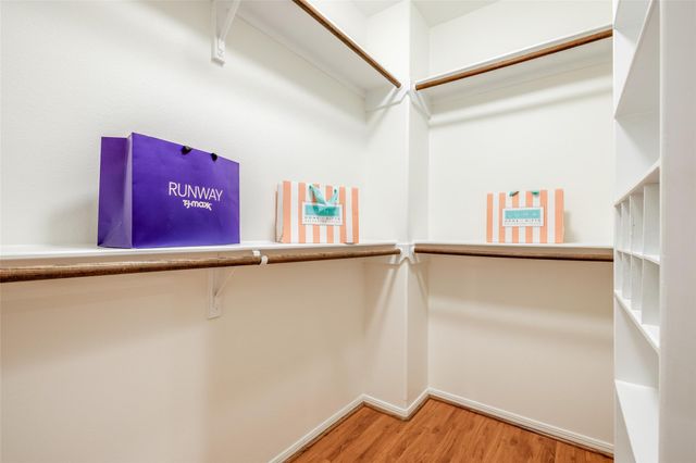 2019 Morse Street, Houston, TX 77019