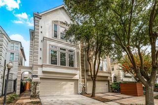 2019 Morse Street, Houston, TX 77019