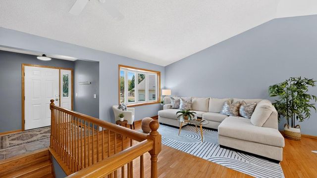 3514 42nd Street NW, Rochester, MN 55901