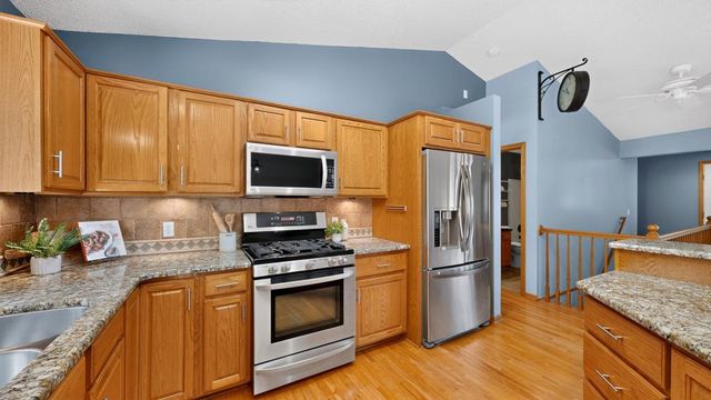 3514 42nd Street NW, Rochester, MN 55901