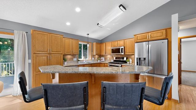 3514 42nd Street NW, Rochester, MN 55901