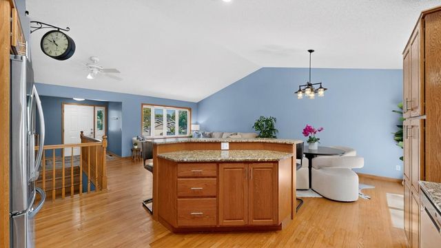 3514 42nd Street NW, Rochester, MN 55901