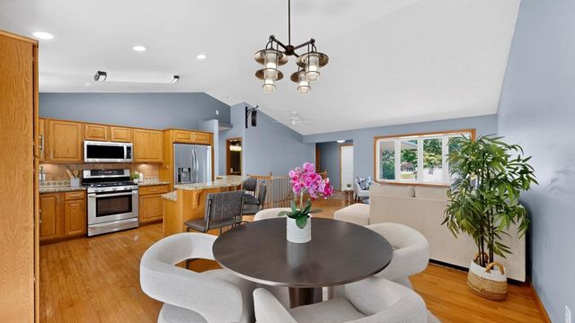 3514 42nd Street NW, Rochester, MN 55901