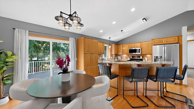 3514 42nd Street NW, Rochester, MN 55901