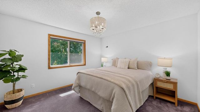 3514 42nd Street NW, Rochester, MN 55901