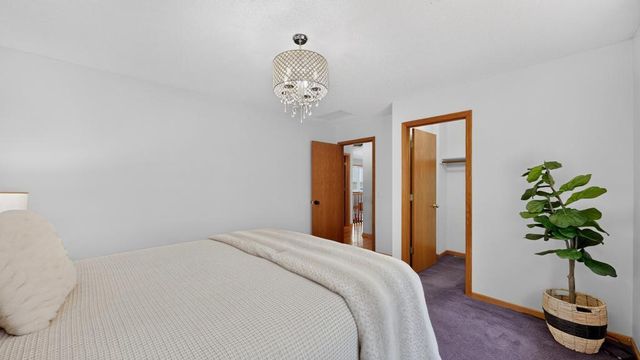 3514 42nd Street NW, Rochester, MN 55901