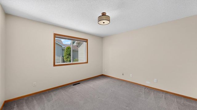 3514 42nd Street NW, Rochester, MN 55901
