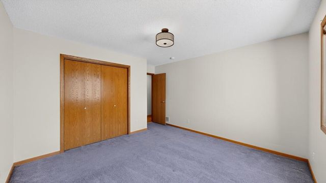 3514 42nd Street NW, Rochester, MN 55901