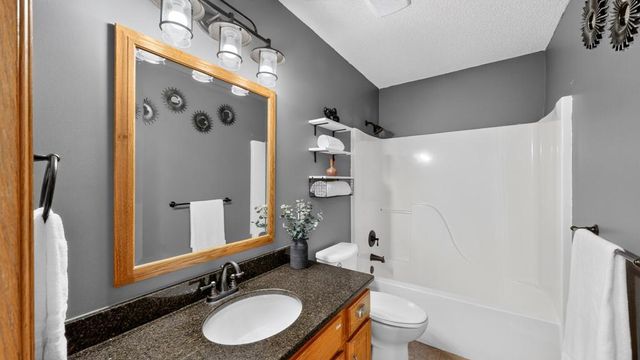 3514 42nd Street NW, Rochester, MN 55901