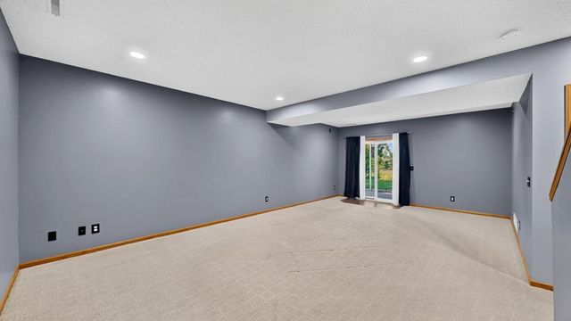 3514 42nd Street NW, Rochester, MN 55901