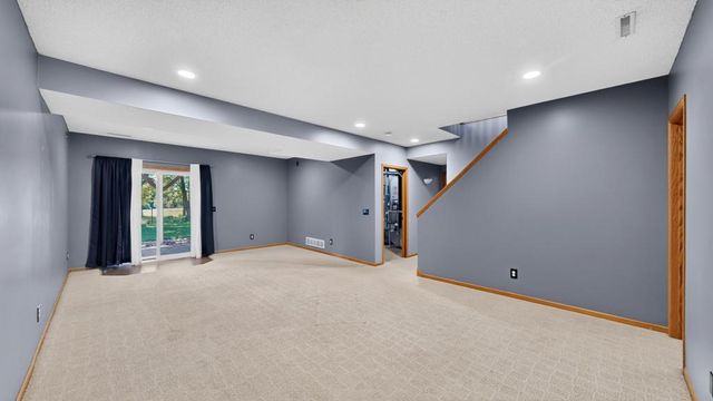 3514 42nd Street NW, Rochester, MN 55901