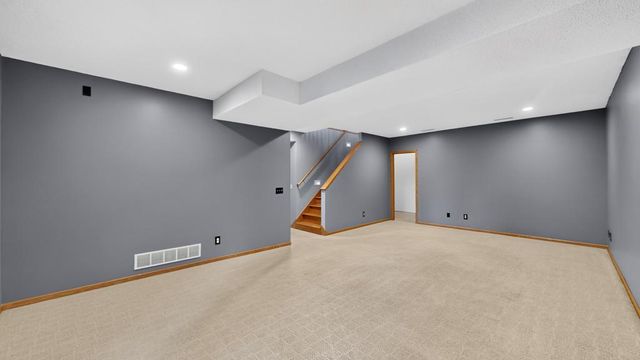 3514 42nd Street NW, Rochester, MN 55901
