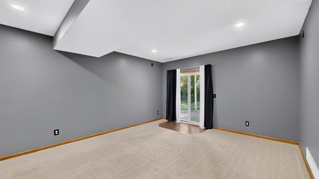 3514 42nd Street NW, Rochester, MN 55901