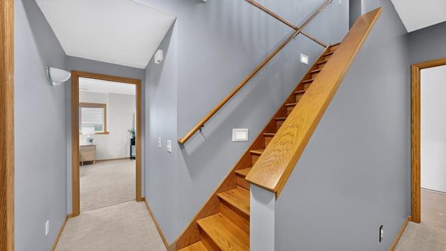 3514 42nd Street NW, Rochester, MN 55901