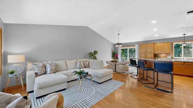 3514 42nd Street NW, Rochester, MN 55901