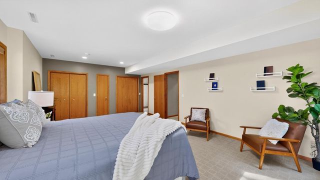 3514 42nd Street NW, Rochester, MN 55901